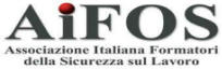 AIFOS