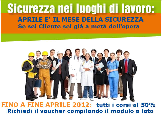 Customer care